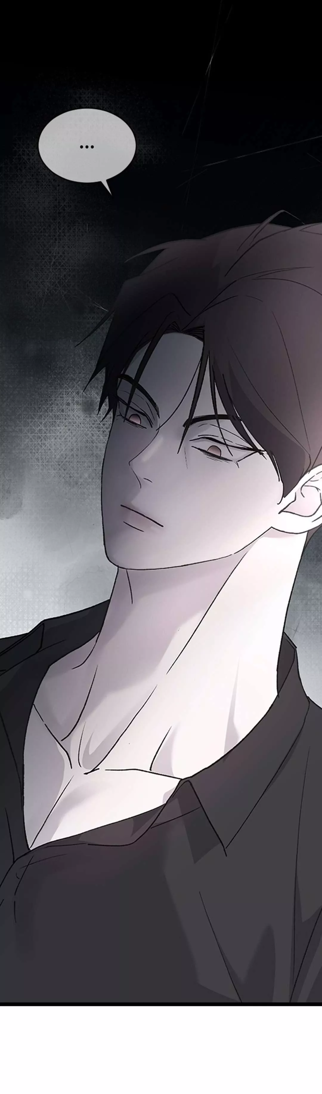 Ba Người Anh Trai Cực Phẩm Của Tôi Chap 74 - Next Chap 75