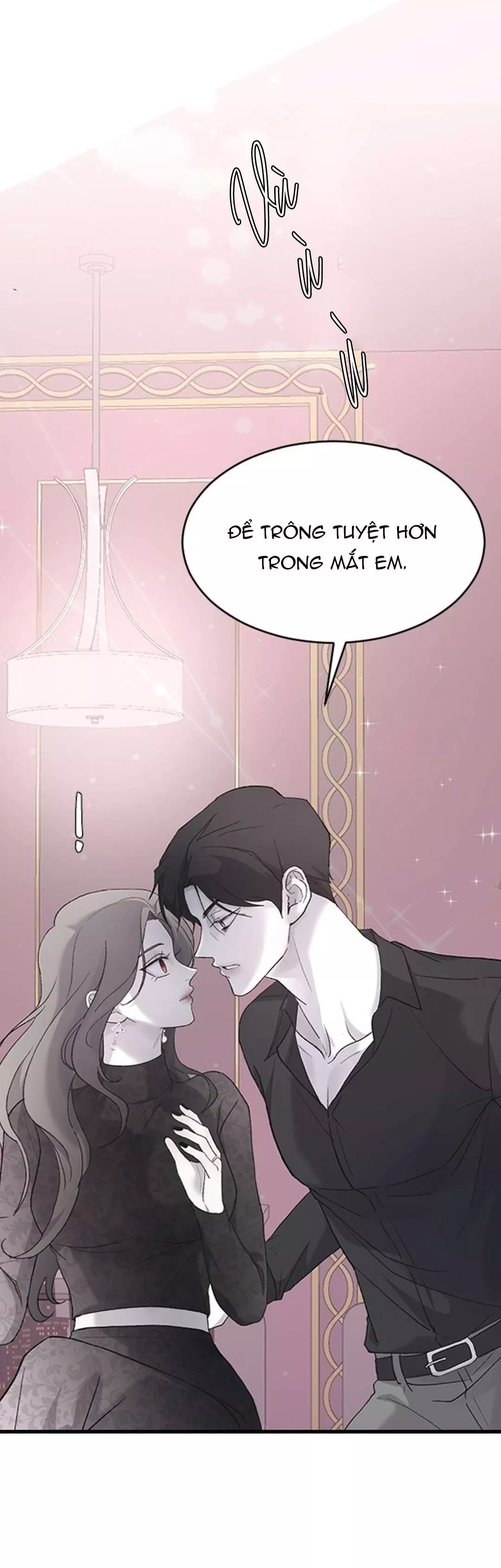 Ba Người Anh Trai Cực Phẩm Của Tôi Chap 74 - Next Chap 75