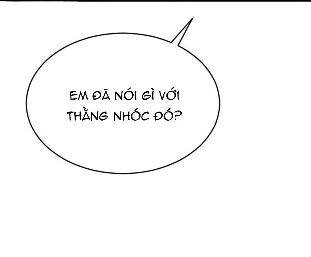 Ba Người Anh Trai Cực Phẩm Của Tôi Chap 74 - Next Chap 75