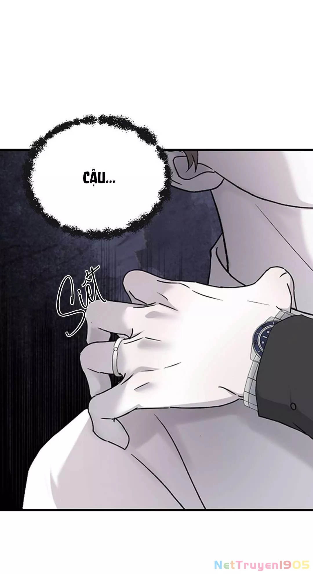 Ba Người Anh Trai Cực Phẩm Của Tôi Chap 74 - Next Chap 75