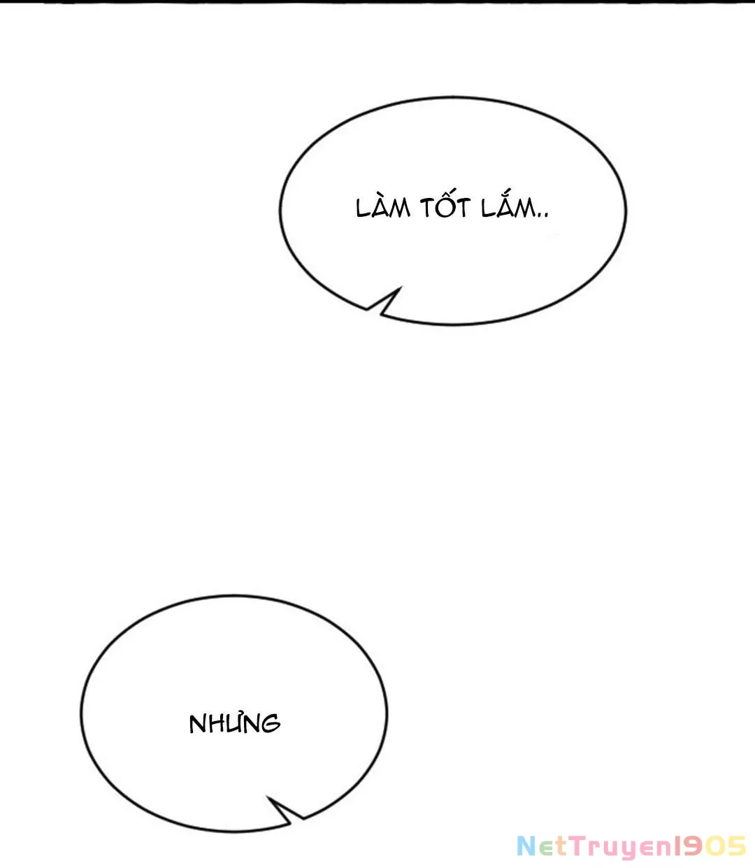 Ba Người Anh Trai Cực Phẩm Của Tôi Chap 74 - Next Chap 75