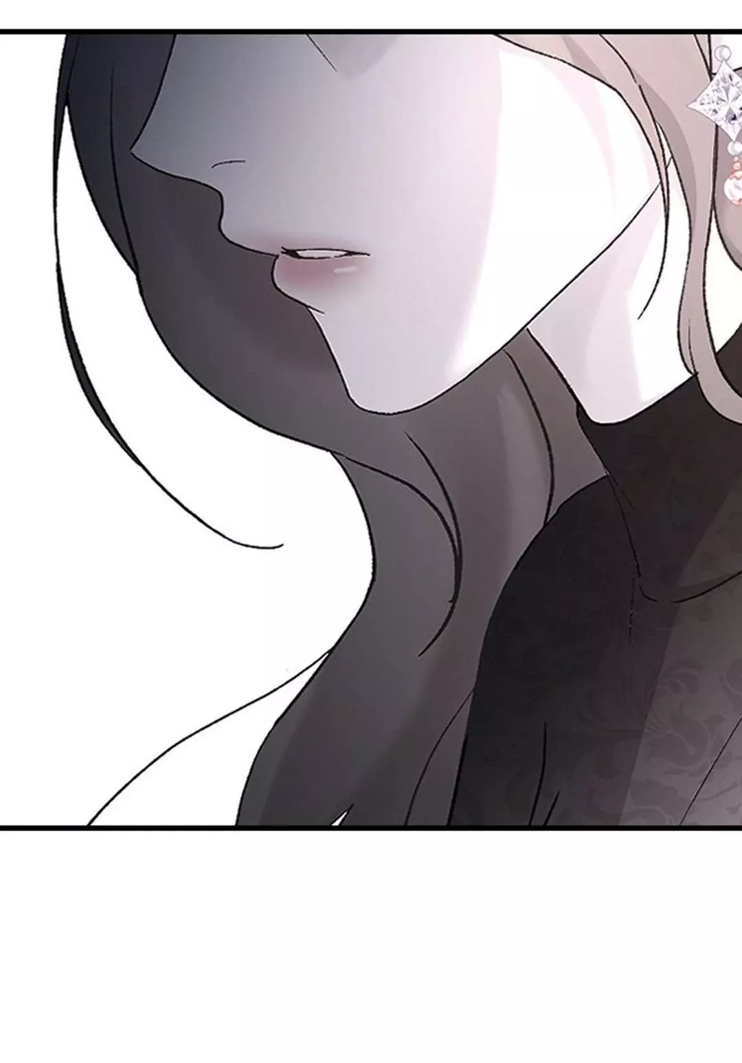 Ba Người Anh Trai Cực Phẩm Của Tôi Chap 74 - Next Chap 75