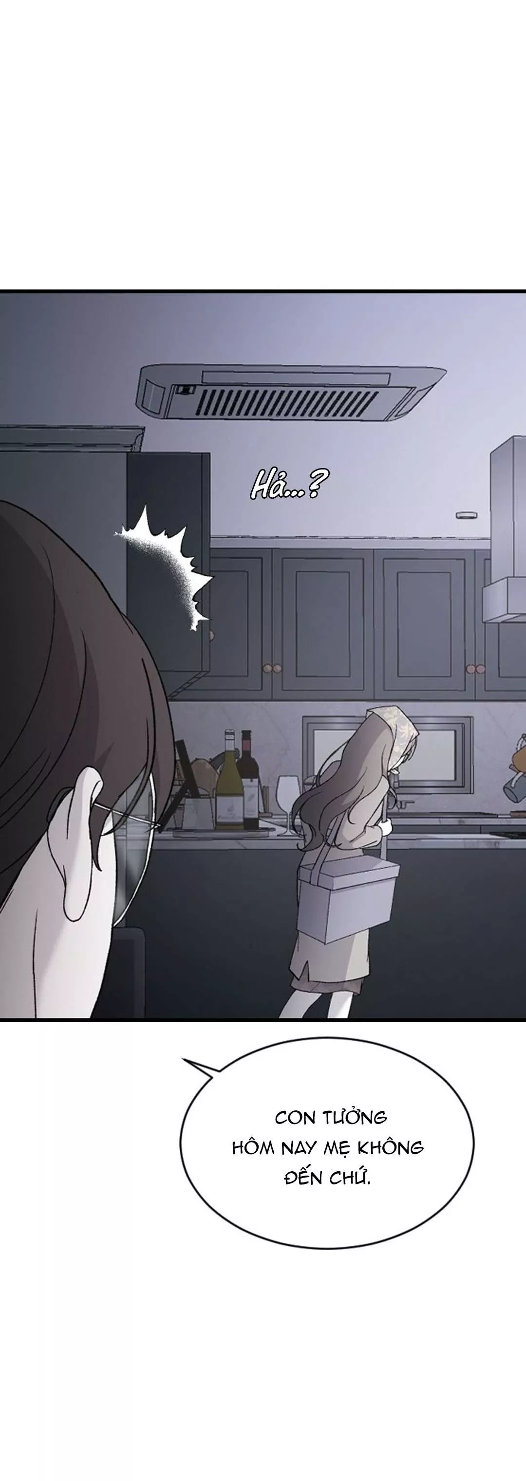 Ba Người Anh Trai Cực Phẩm Của Tôi Chap 74 - Next Chap 75