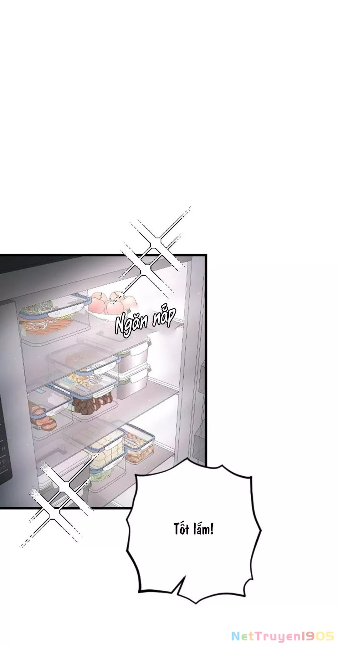 Ba Người Anh Trai Cực Phẩm Của Tôi Chap 74 - Next Chap 75