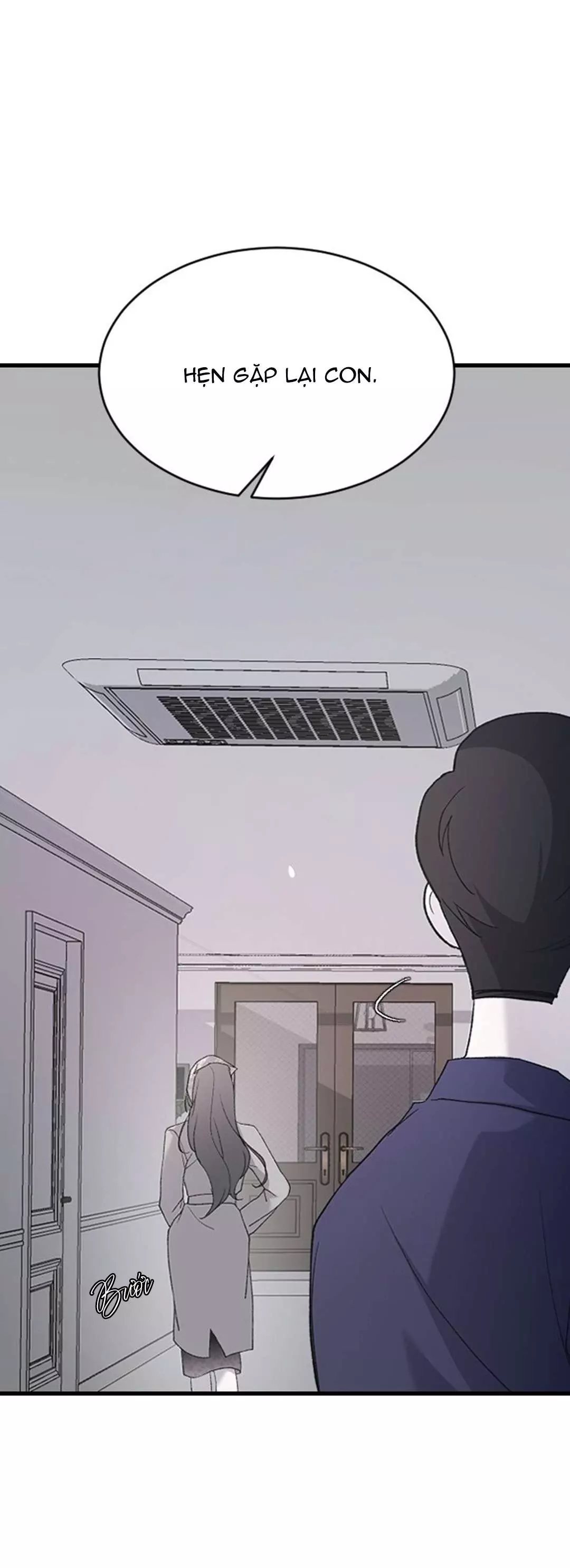 Ba Người Anh Trai Cực Phẩm Của Tôi Chap 74 - Next Chap 75