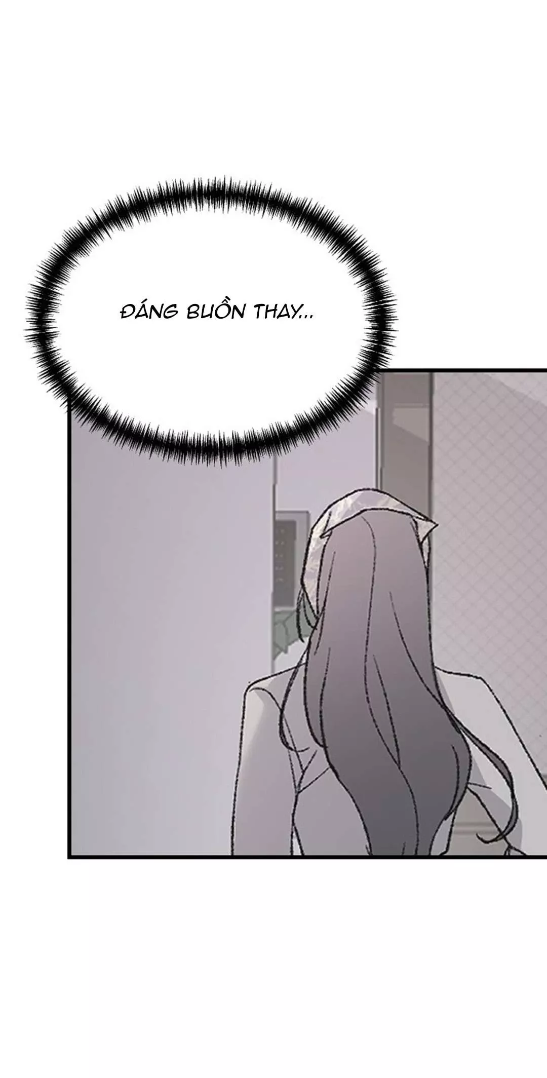 Ba Người Anh Trai Cực Phẩm Của Tôi Chap 74 - Next Chap 75