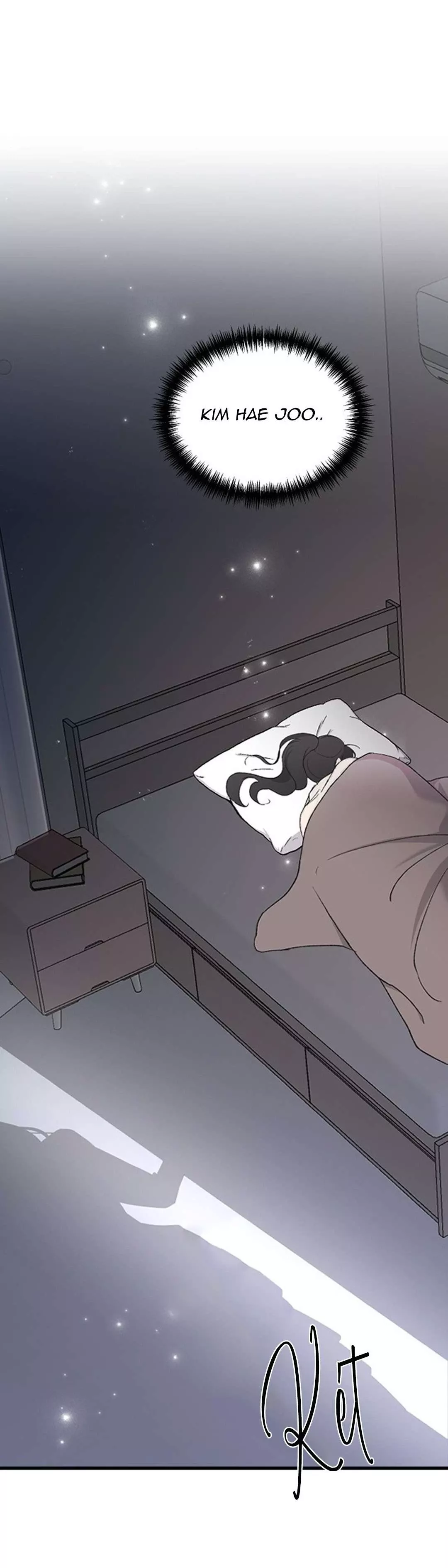 Ba Người Anh Trai Cực Phẩm Của Tôi Chap 74 - Next Chap 75