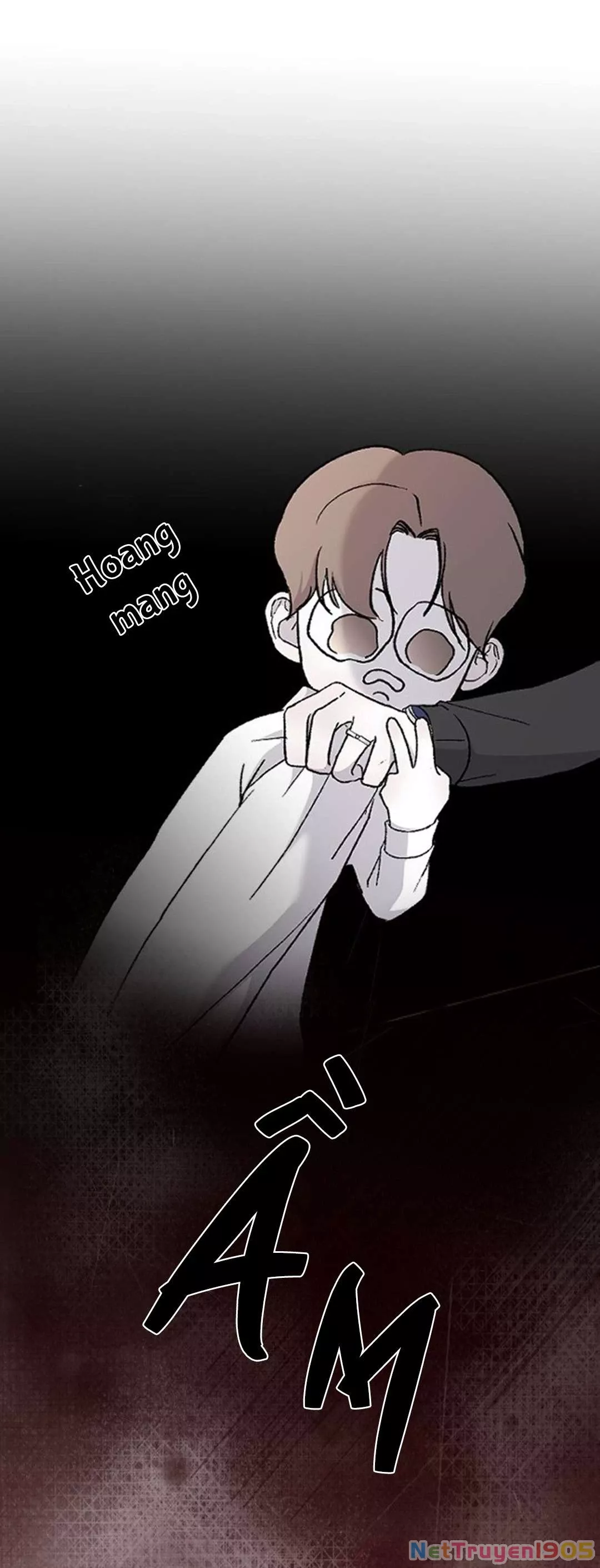 Ba Người Anh Trai Cực Phẩm Của Tôi Chap 74 - Next Chap 75