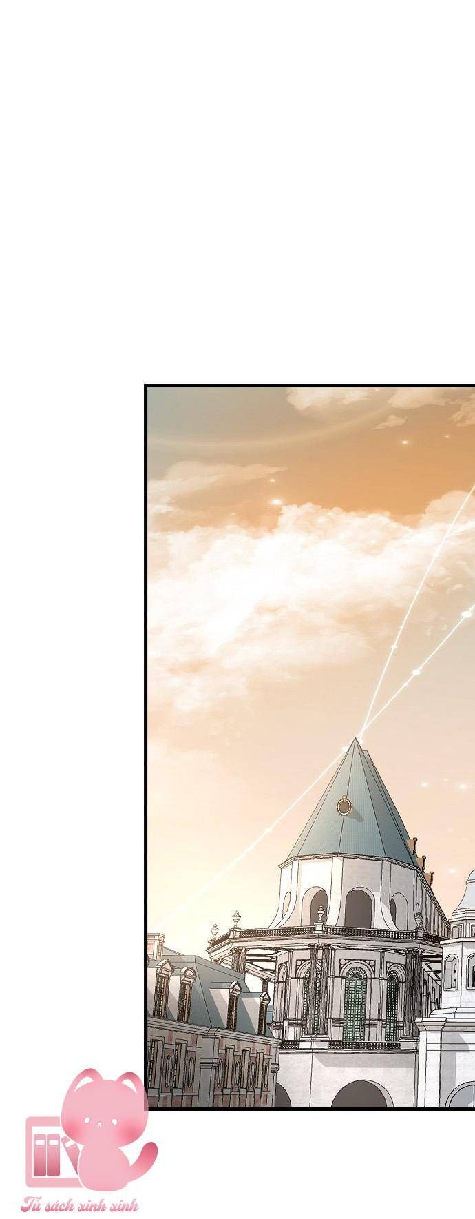 Ba Người Anh Trai Cực Phẩm Của Tôi Chap 79 - Next Chap 80