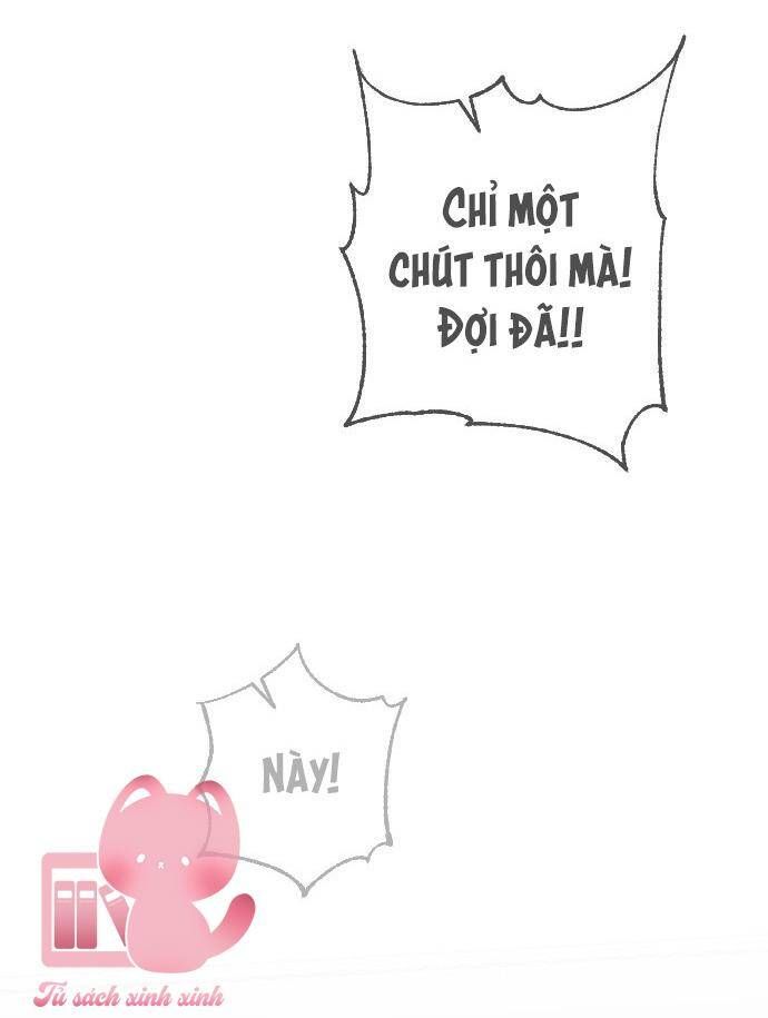 Ba Người Anh Trai Cực Phẩm Của Tôi Chap 79 - Next Chap 80