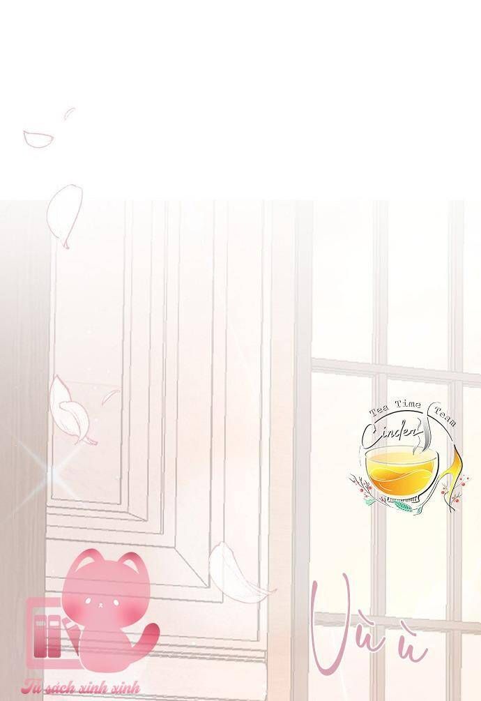 Ba Người Anh Trai Cực Phẩm Của Tôi Chap 79 - Next Chap 80