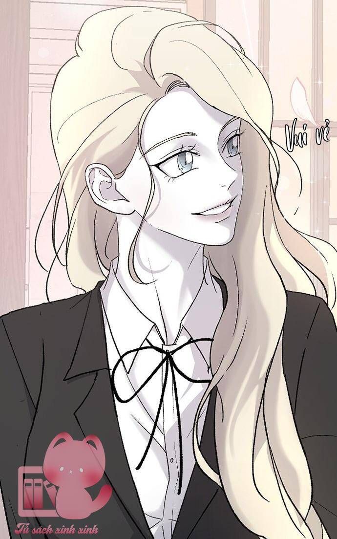 Ba Người Anh Trai Cực Phẩm Của Tôi Chap 79 - Next Chap 80
