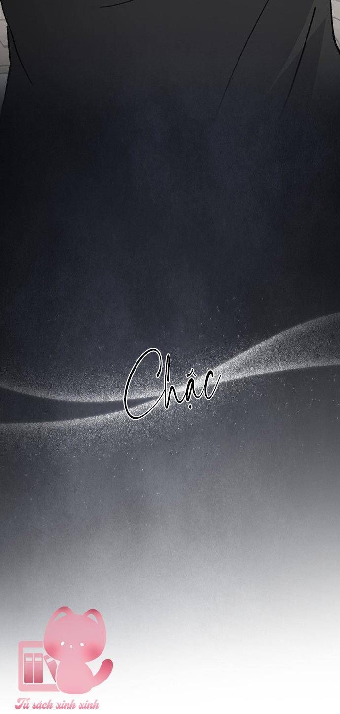 Ba Người Anh Trai Cực Phẩm Của Tôi Chap 79 - Next Chap 80