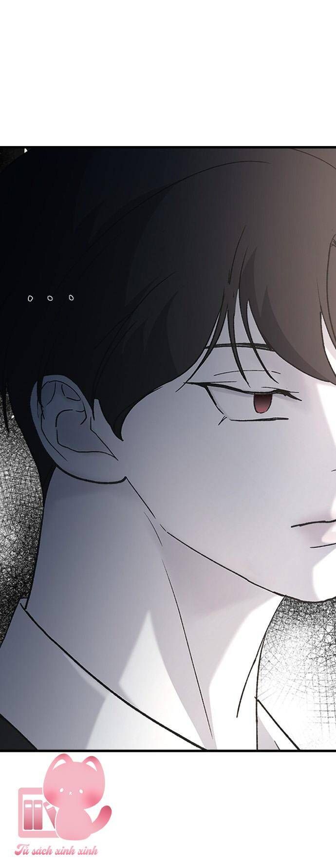 Ba Người Anh Trai Cực Phẩm Của Tôi Chap 79 - Next Chap 80