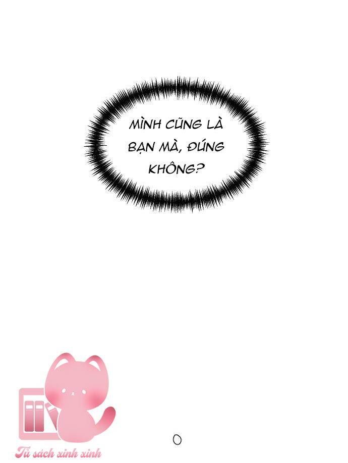 Ba Người Anh Trai Cực Phẩm Của Tôi Chap 79 - Next Chap 80