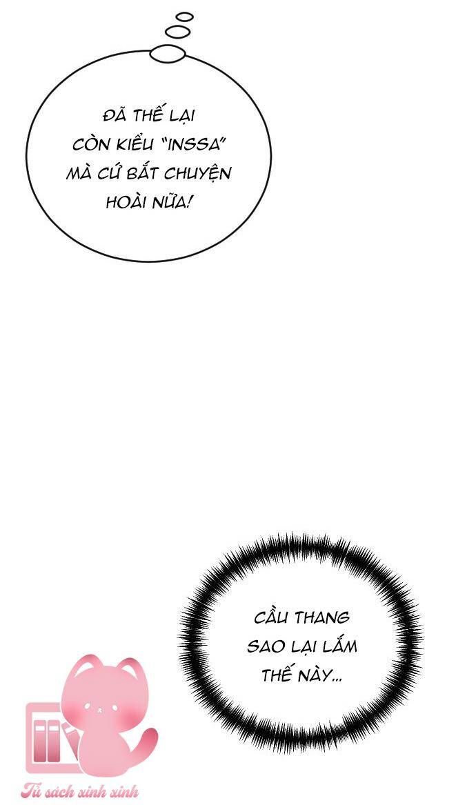 Ba Người Anh Trai Cực Phẩm Của Tôi Chap 79 - Next Chap 80