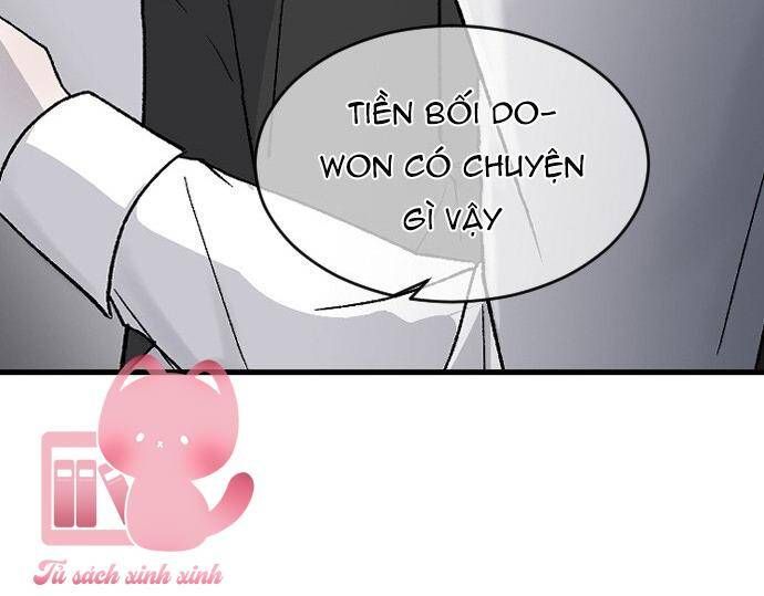 Ba Người Anh Trai Cực Phẩm Của Tôi Chap 79 - Next Chap 80
