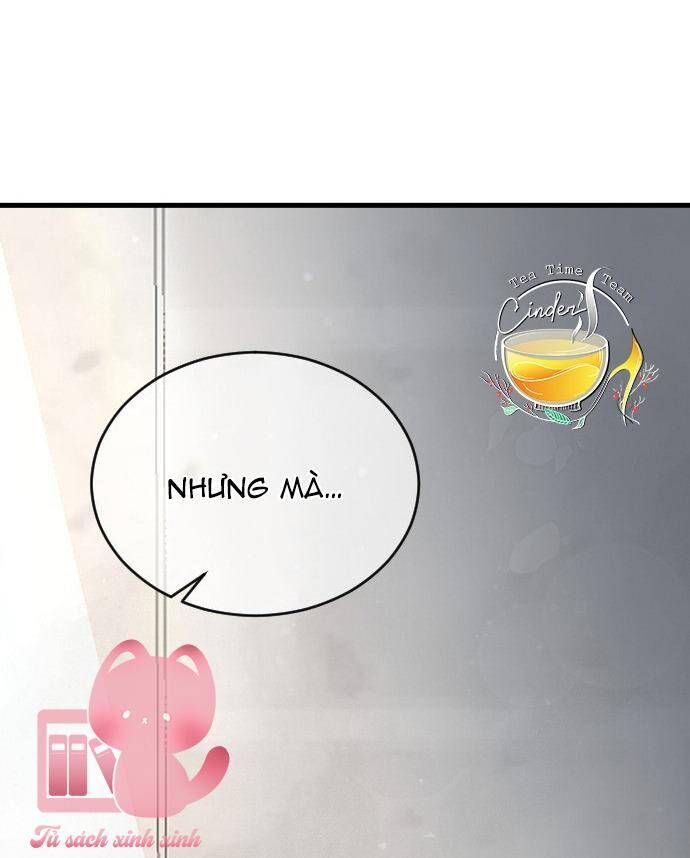 Ba Người Anh Trai Cực Phẩm Của Tôi Chap 79 - Next Chap 80