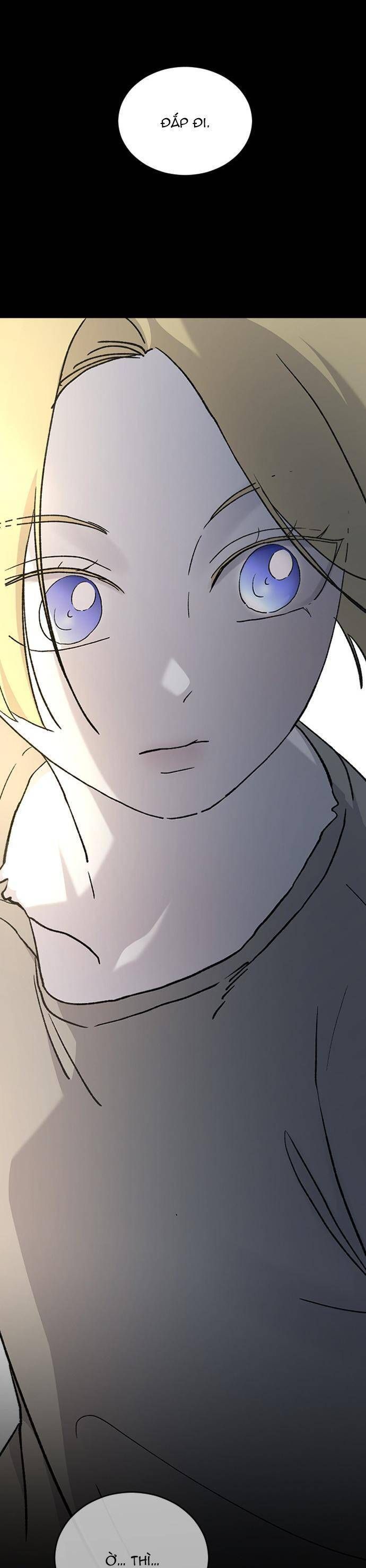 Ba Người Anh Trai Cực Phẩm Của Tôi Chap 84 - Next Chap 85