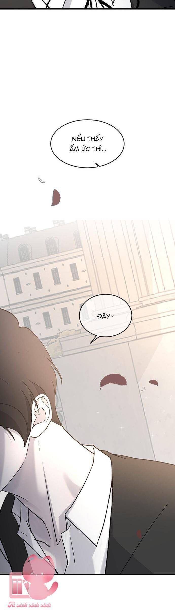 Ba Người Anh Trai Cực Phẩm Của Tôi Chap 84 - Next Chap 85