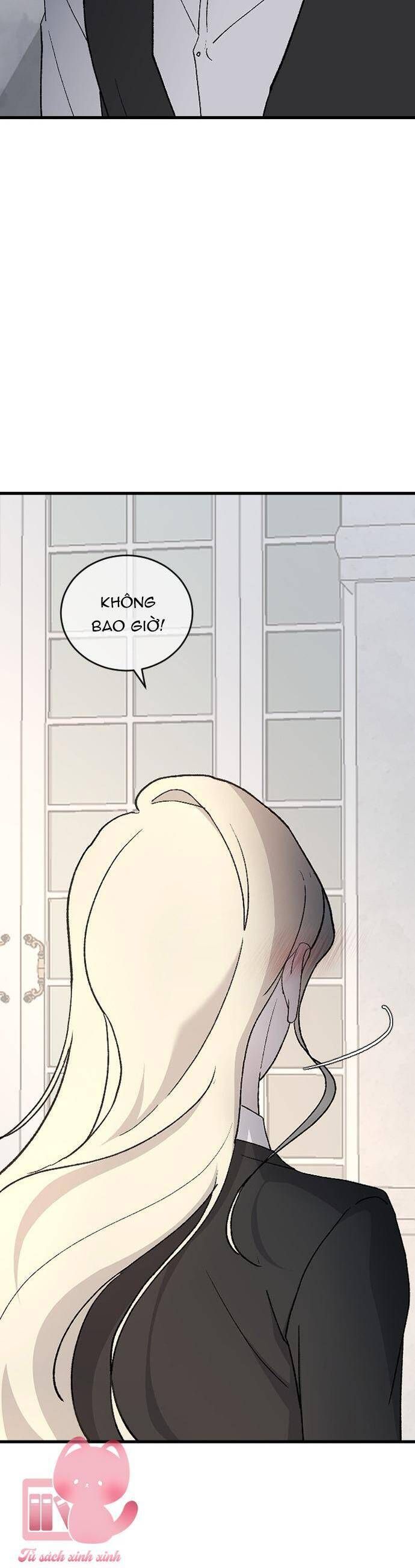 Ba Người Anh Trai Cực Phẩm Của Tôi Chap 84 - Next Chap 85