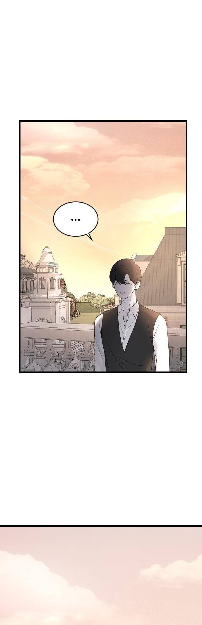 Ba Người Anh Trai Cực Phẩm Của Tôi Chap 84 - Next Chap 85