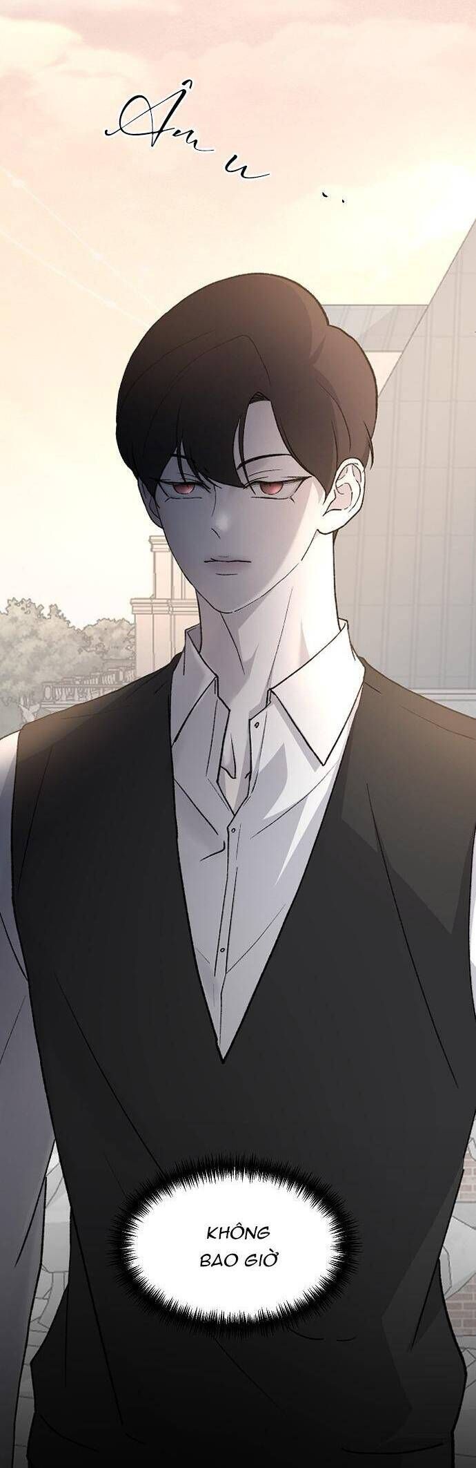 Ba Người Anh Trai Cực Phẩm Của Tôi Chap 84 - Next Chap 85