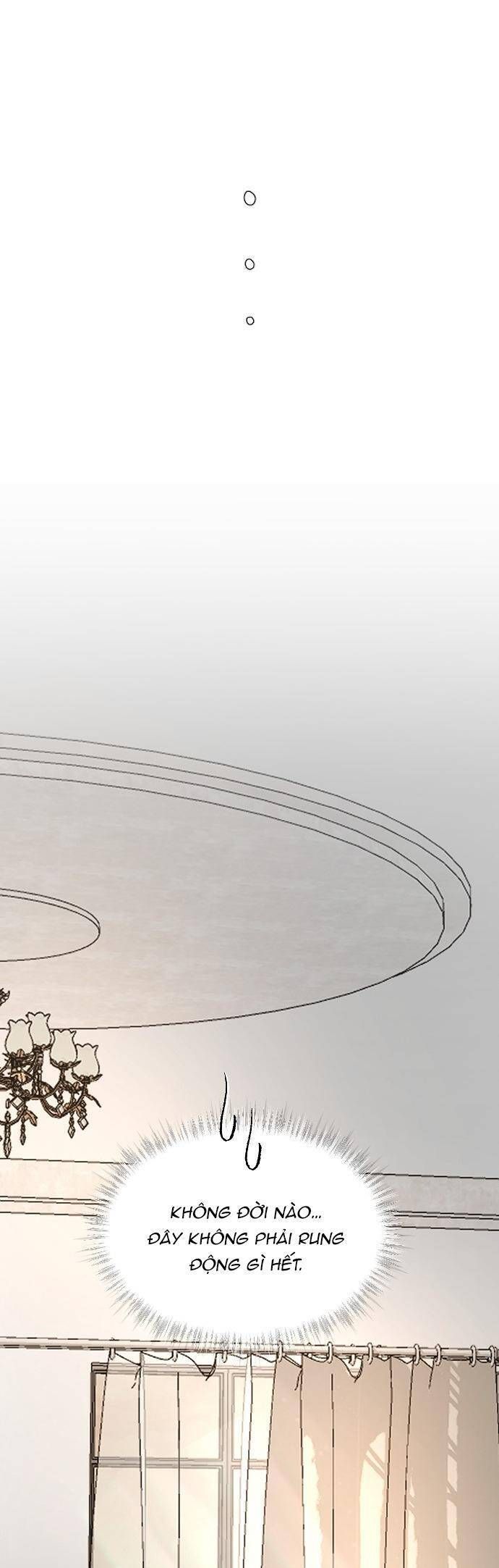 Ba Người Anh Trai Cực Phẩm Của Tôi Chap 84 - Next Chap 85