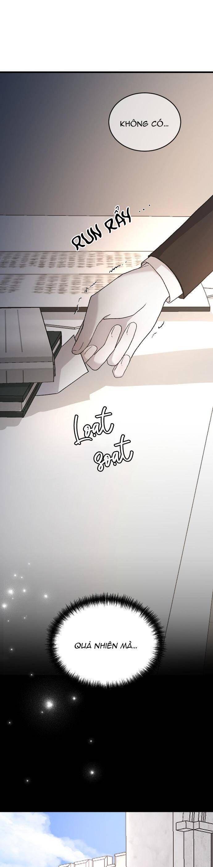 Ba Người Anh Trai Cực Phẩm Của Tôi Chap 84 - Next Chap 85