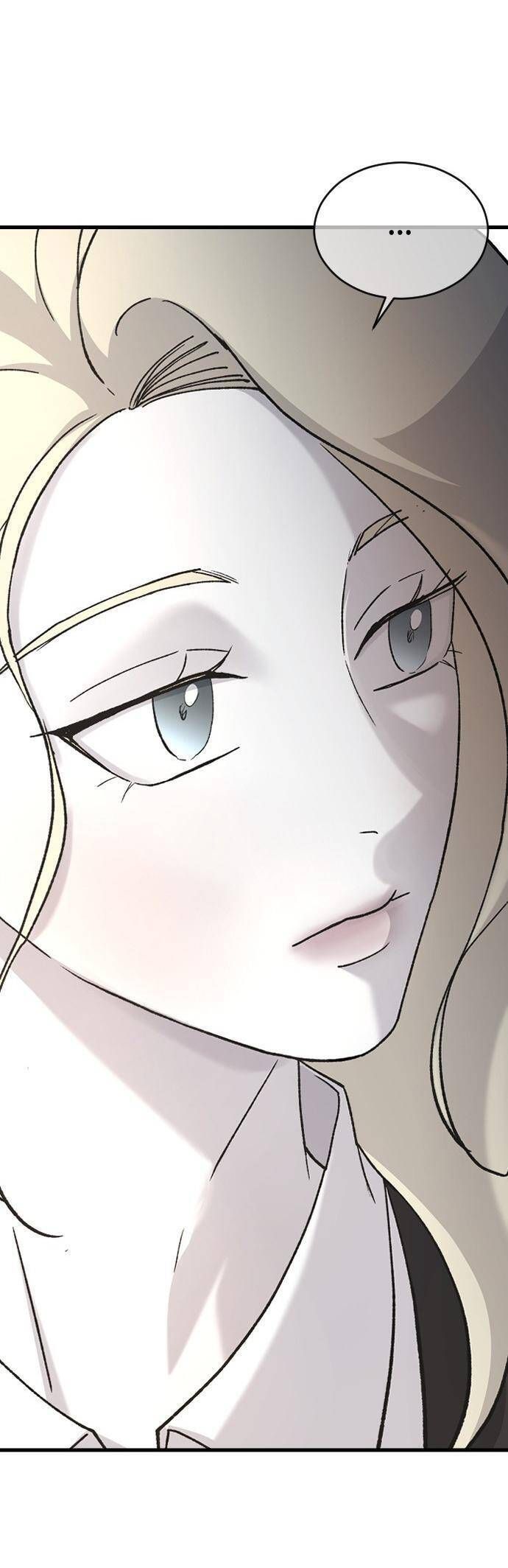 Ba Người Anh Trai Cực Phẩm Của Tôi Chap 84 - Next Chap 85