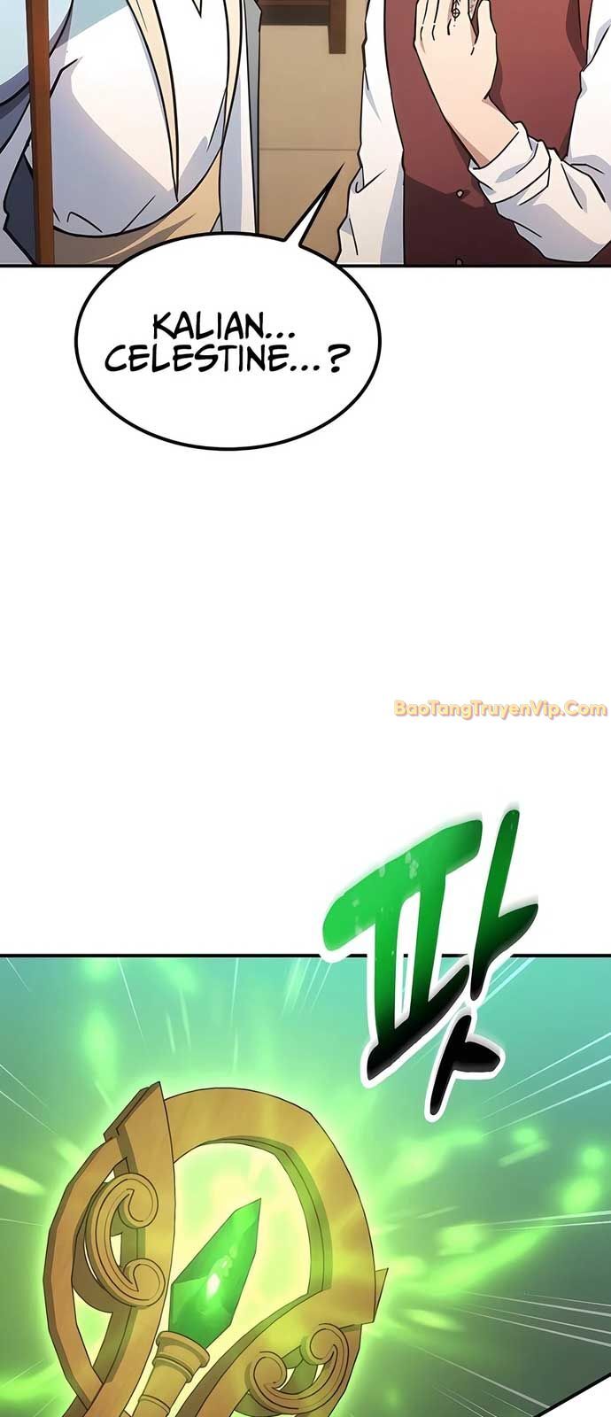 Bác Sĩ Thú Y Ở Dị Giới Chap 12 - Next Chap 13