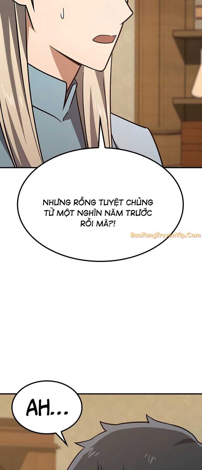 Bác Sĩ Thú Y Ở Dị Giới Chap 12 - Next Chap 13