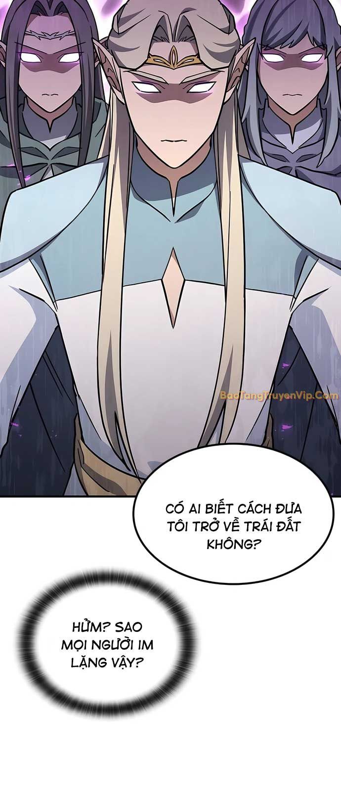 Bác Sĩ Thú Y Ở Dị Giới Chap 12 - Next Chap 13