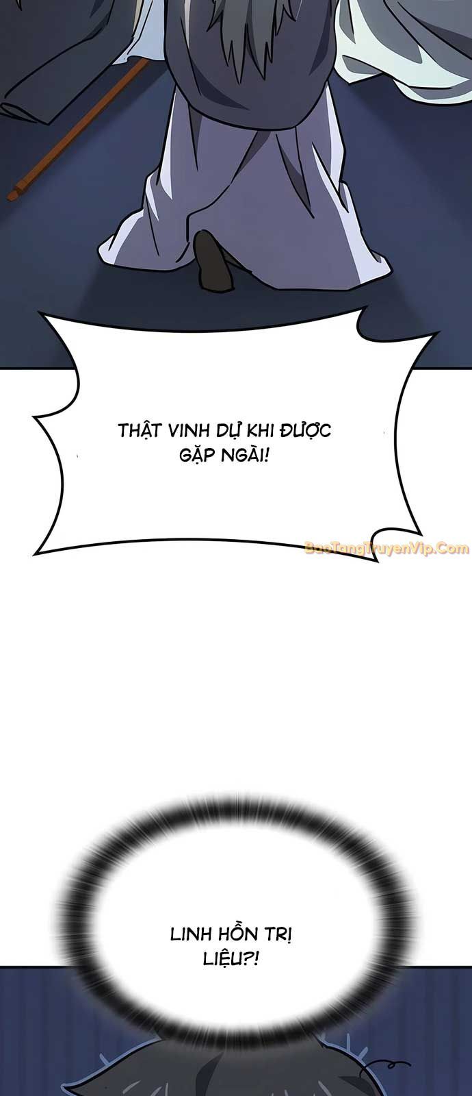 Bác Sĩ Thú Y Ở Dị Giới Chap 12 - Next Chap 13