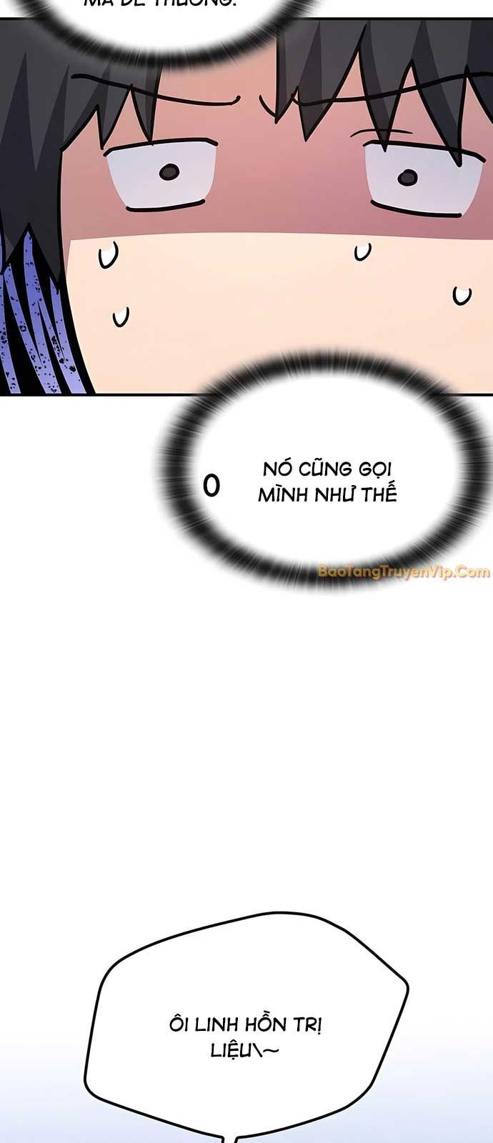 Bác Sĩ Thú Y Ở Dị Giới Chap 12 - Next Chap 13