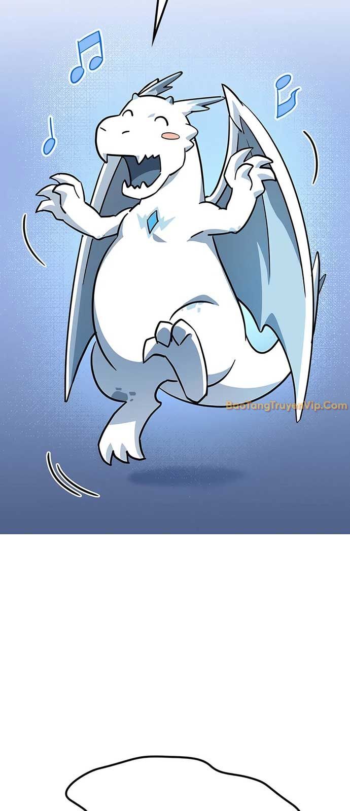 Bác Sĩ Thú Y Ở Dị Giới Chap 12 - Next Chap 13