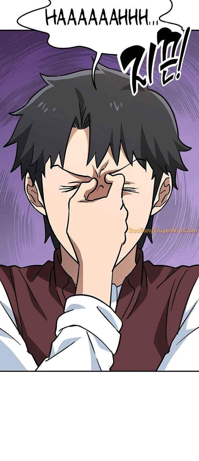 Bác Sĩ Thú Y Ở Dị Giới Chap 12 - Next Chap 13