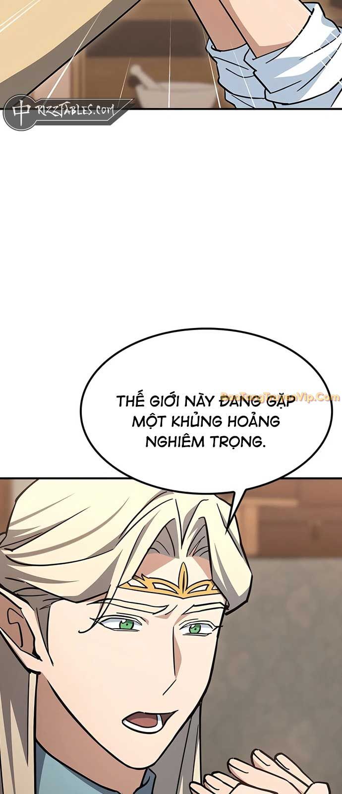 Bác Sĩ Thú Y Ở Dị Giới Chap 12 - Next Chap 13