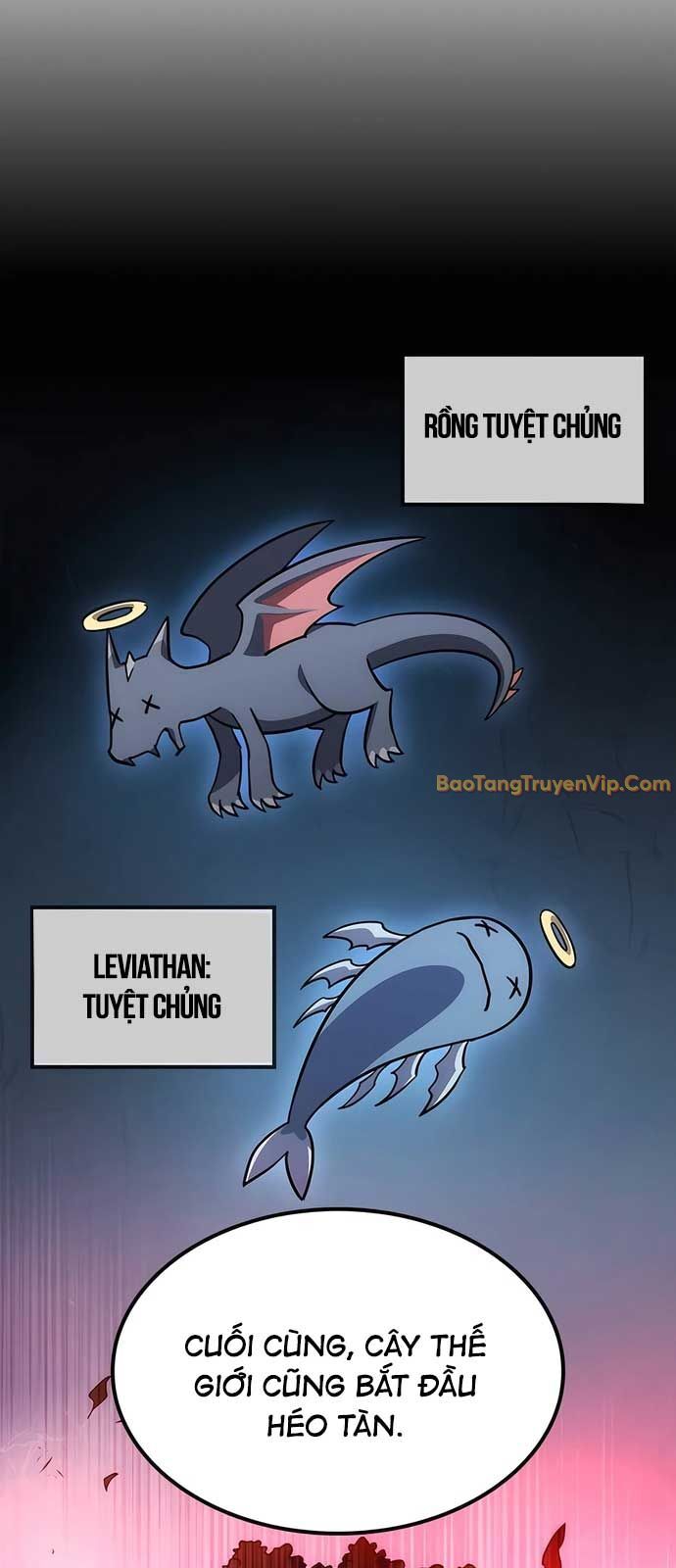 Bác Sĩ Thú Y Ở Dị Giới Chap 12 - Next Chap 13