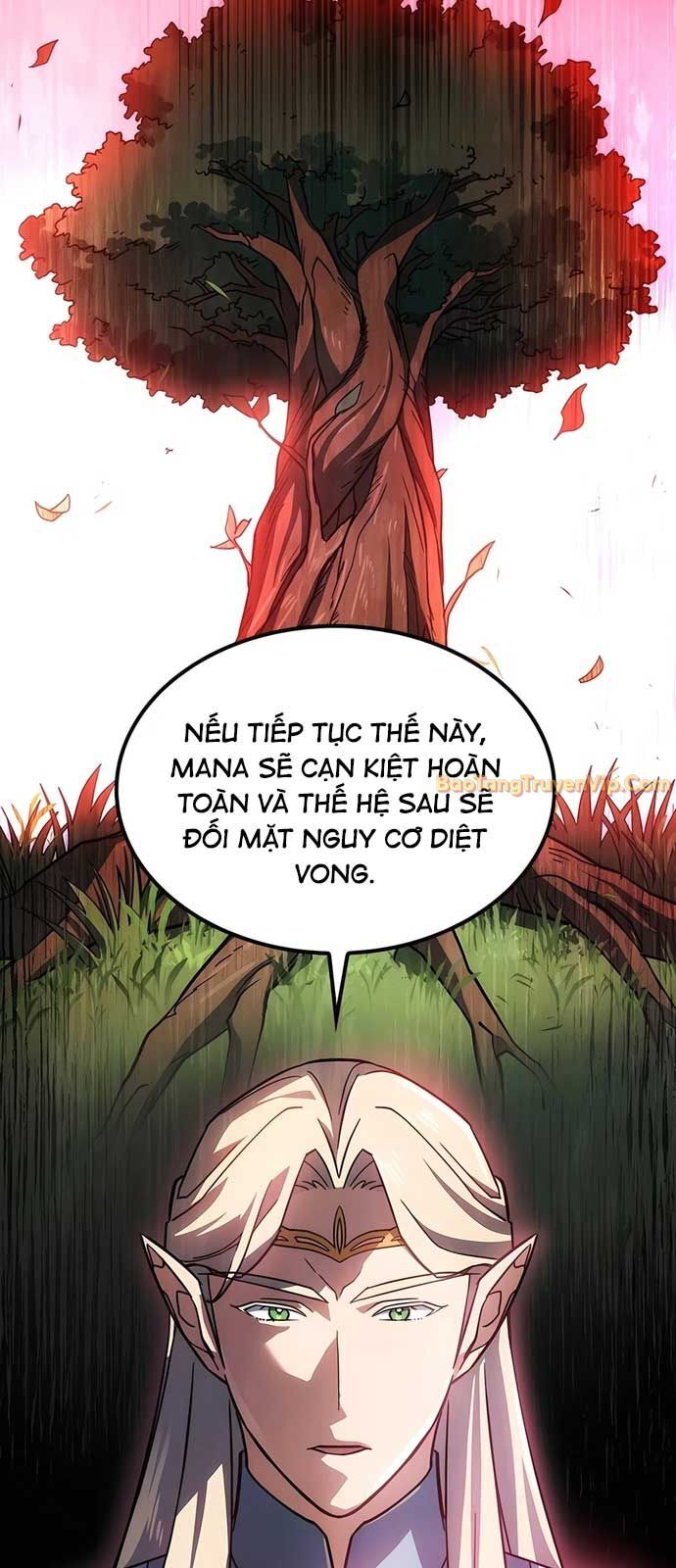 Bác Sĩ Thú Y Ở Dị Giới Chap 12 - Next Chap 13