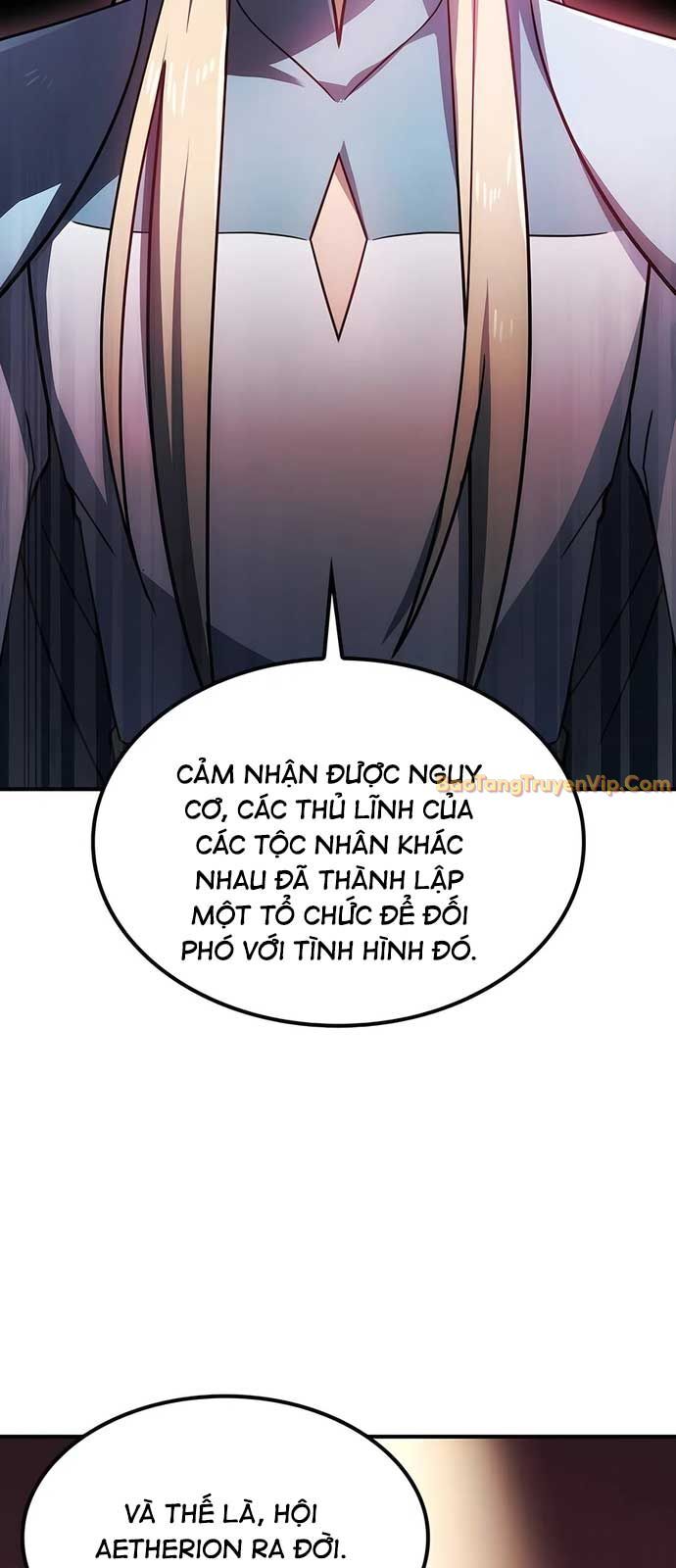 Bác Sĩ Thú Y Ở Dị Giới Chap 12 - Next Chap 13
