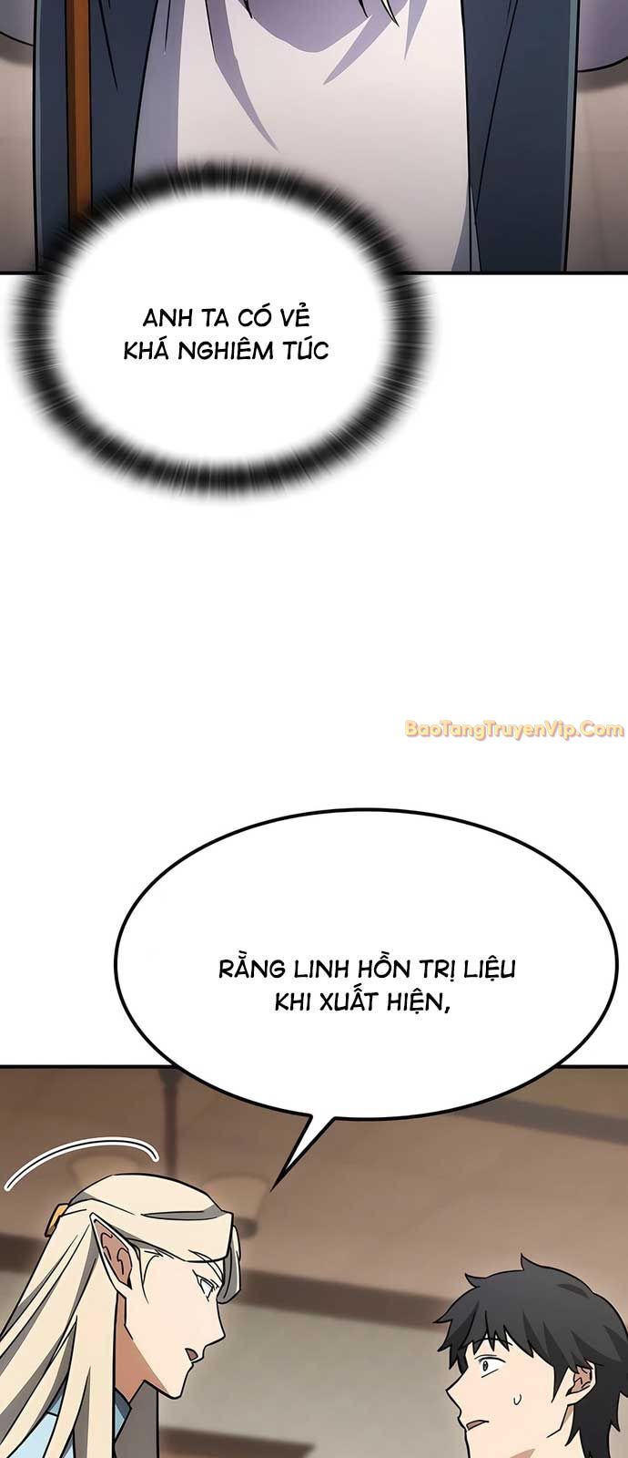 Bác Sĩ Thú Y Ở Dị Giới Chap 12 - Next Chap 13