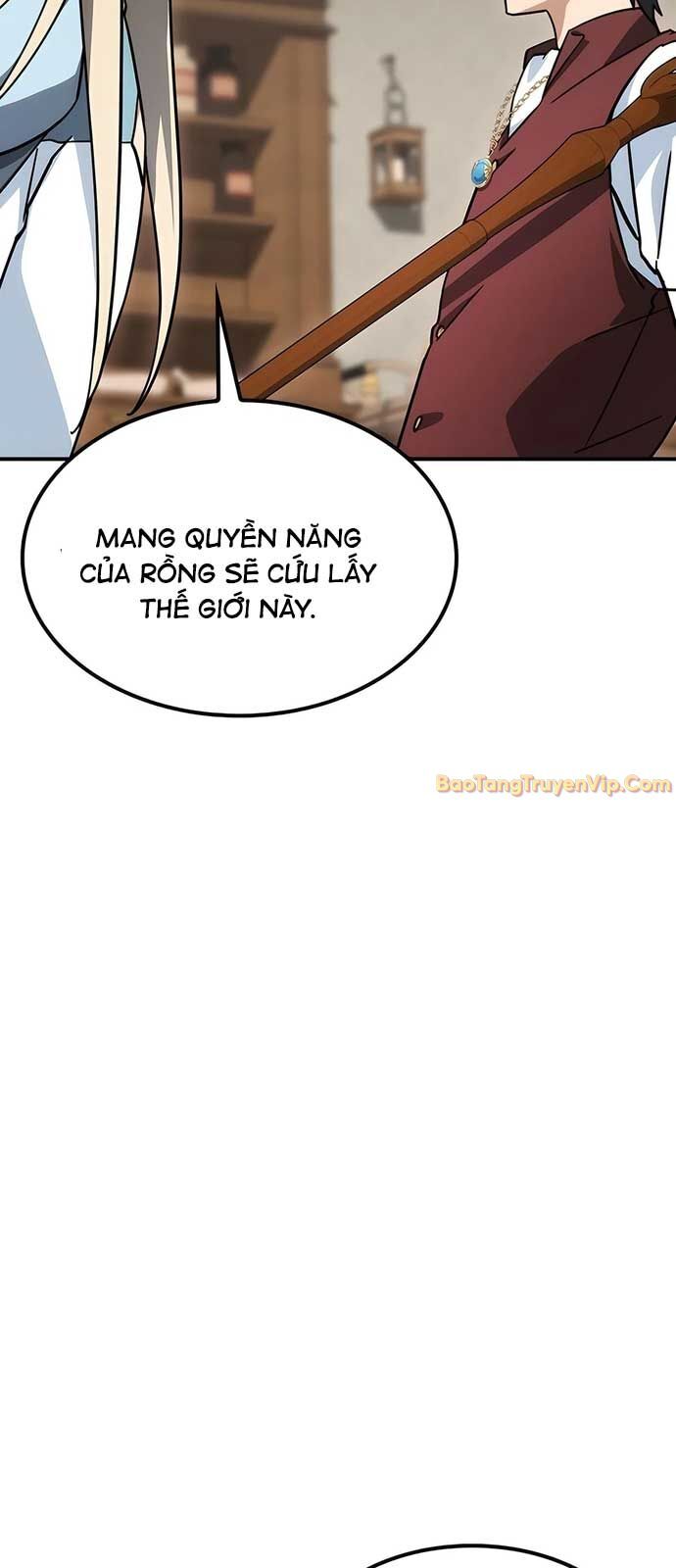 Bác Sĩ Thú Y Ở Dị Giới Chap 12 - Next Chap 13