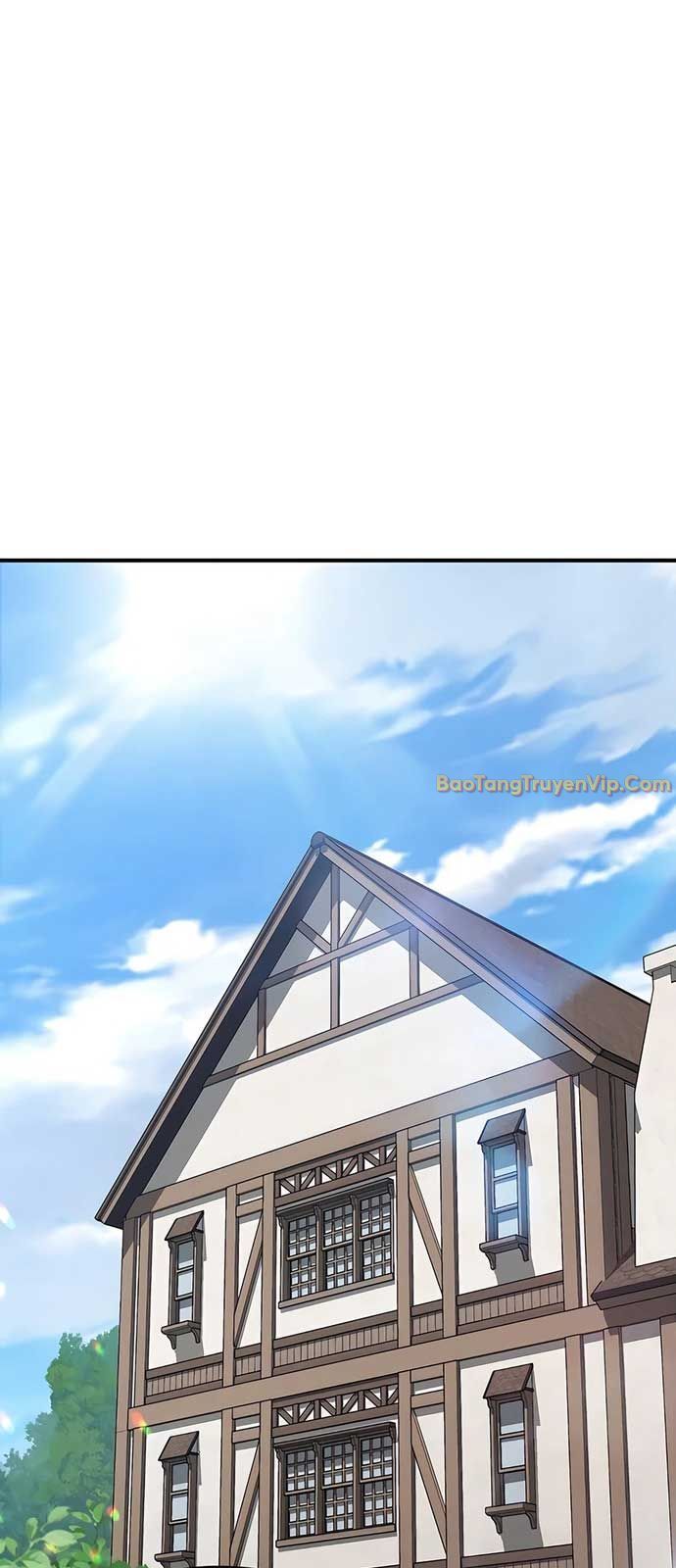 Bác Sĩ Thú Y Ở Dị Giới Chap 12 - Next Chap 13