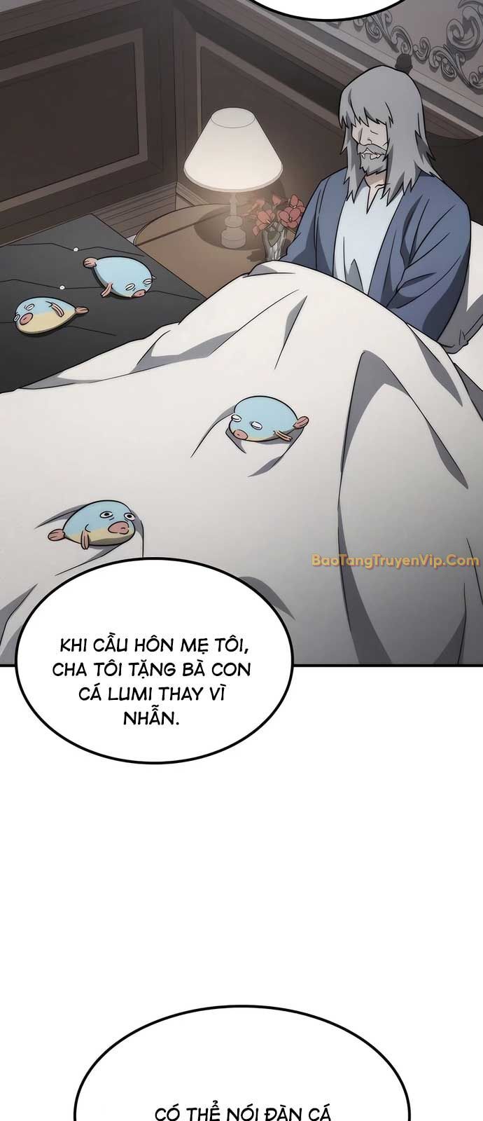 Bác Sĩ Thú Y Ở Dị Giới Chap 12 - Next Chap 13