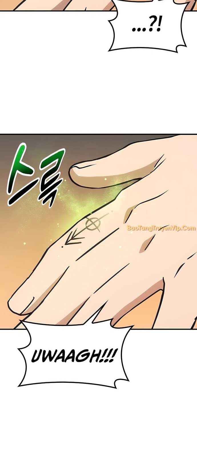 Bác Sĩ Thú Y Ở Dị Giới Chap 12 - Next Chap 13