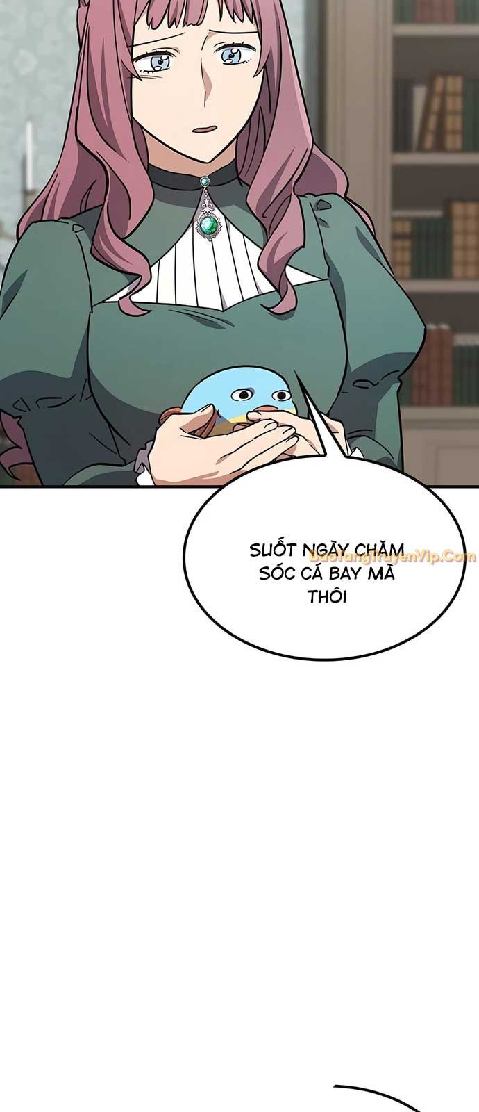 Bác Sĩ Thú Y Ở Dị Giới Chap 12 - Next Chap 13