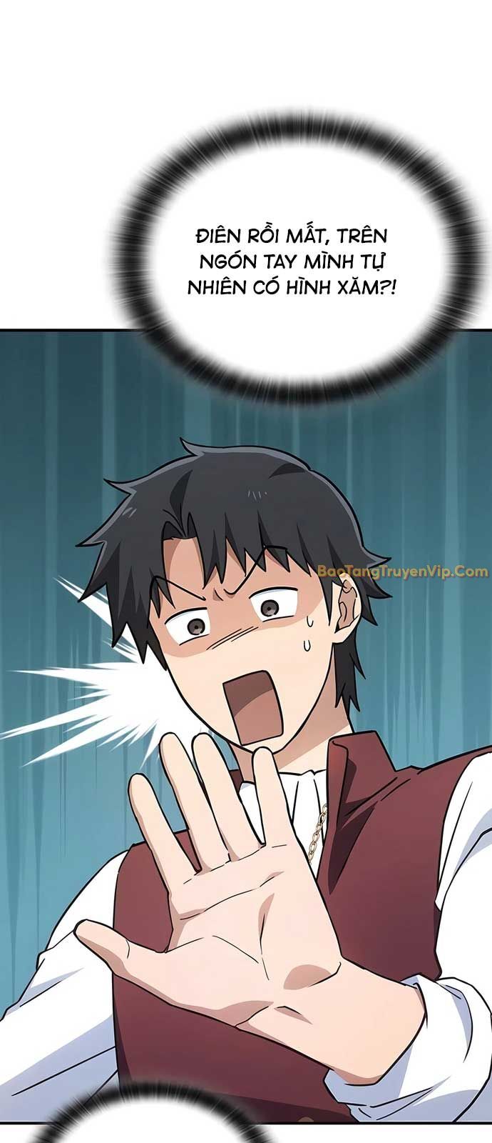 Bác Sĩ Thú Y Ở Dị Giới Chap 12 - Next Chap 13