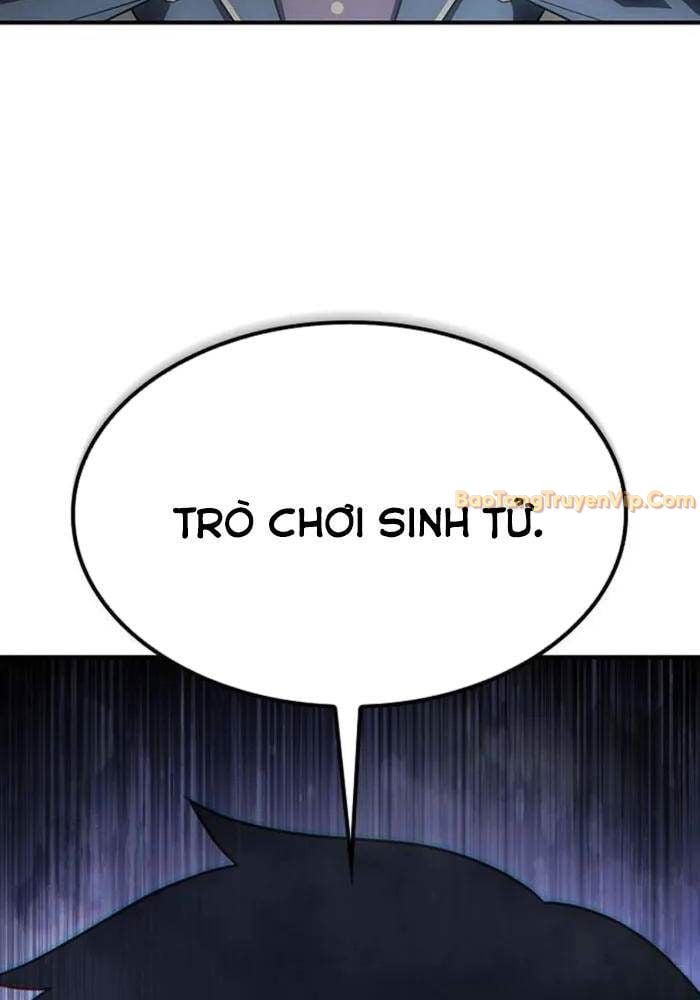 Bác Sĩ Thú Y Ở Dị Giới Chap 2 - Next Chap 3