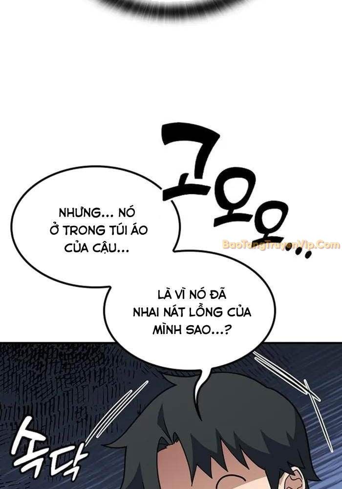 Bác Sĩ Thú Y Ở Dị Giới Chap 2 - Next Chap 3